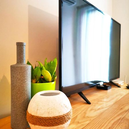 Avya'S Studio 113 At Ebene Square, Ebene Quatre Bornes Zewnętrze zdjęcie